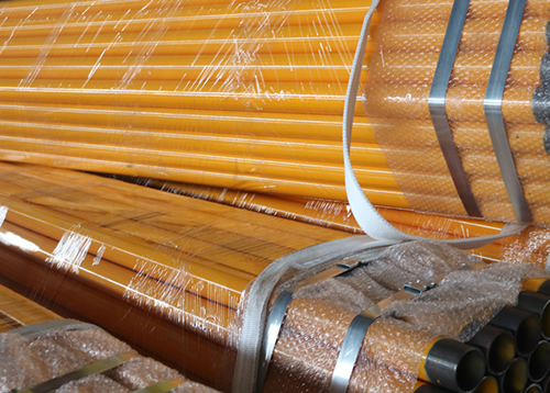 天燃气榴莲视频网站入口道