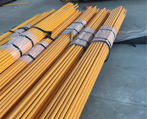 天然气榴莲视频网站入口道