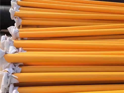 天燃气榴莲视频网站入口道