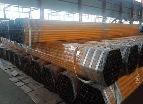 天然气榴莲视频网站入口道