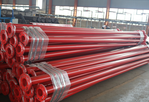 消防专用内外榴莲视频网站入口