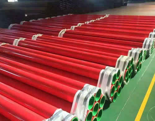 消防专用内外榴莲视频网站入口