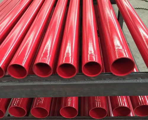 消防专用内外榴莲视频网站入口