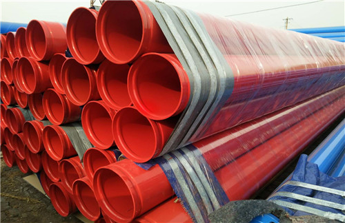 消防专用内外榴莲视频网站入口